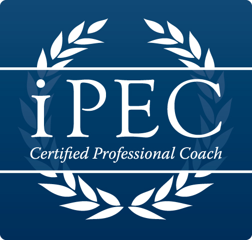 iPEC Certified Professional Coach